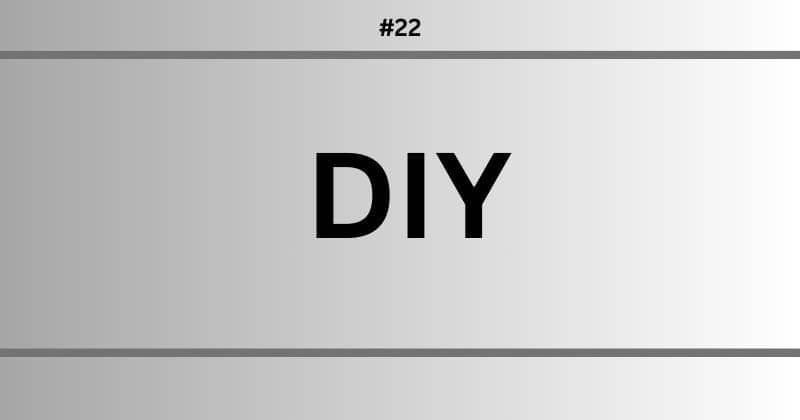 Popmama.com/abigailjunuslie